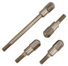 YOST EZ-CHANGE FLOAT BOWL SCREWS FOR S&S SUPER E AND SUPER G